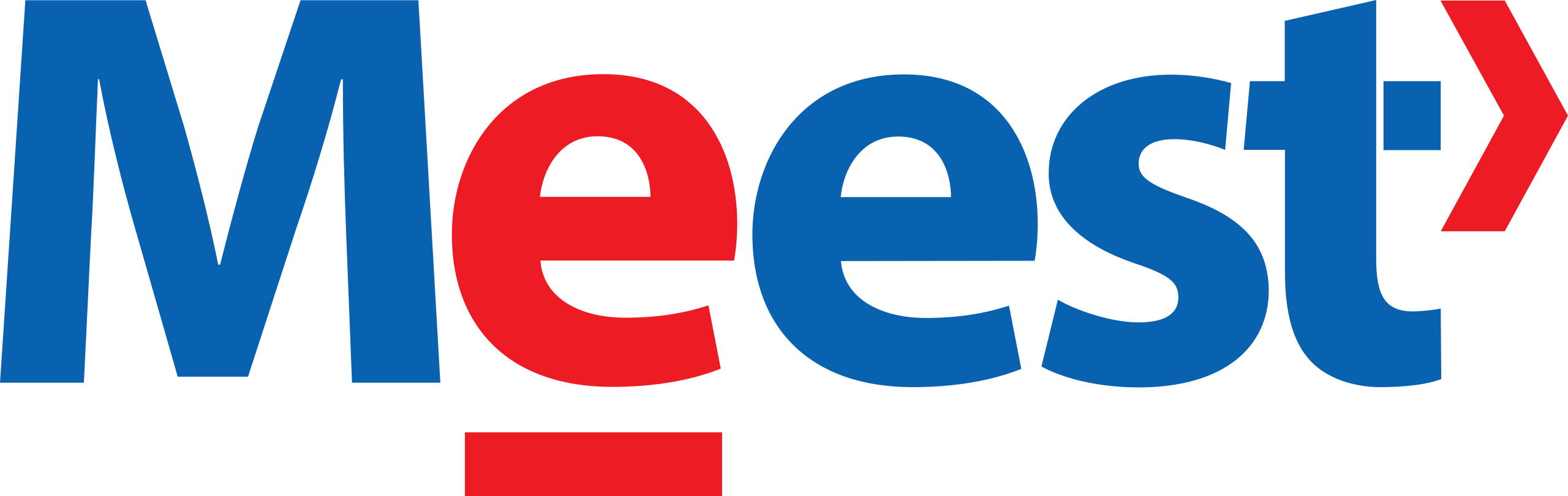 alt="Перейти на https://ua.meest.com" src="/payments-and-deliveries/meest-extpess.jpg" height="80">