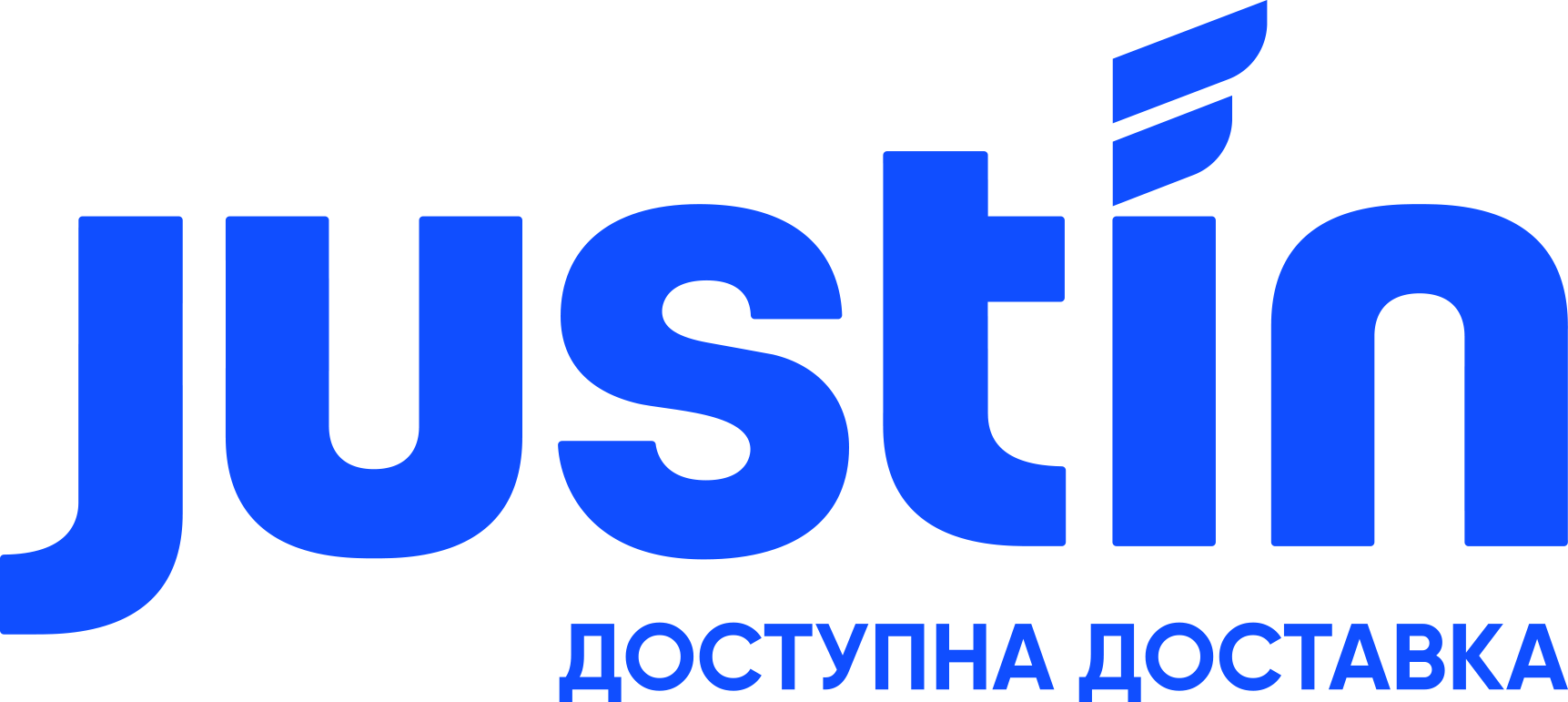 alt="Перейти на https://justin.ua" src="/payments-and-deliveries/justin.png" height="80">