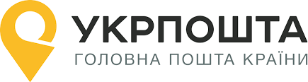 alt="Перейти на https://www.ukrposhta.ua/ua" src="/payments-and-deliveries/укрпочта-min.jpg">