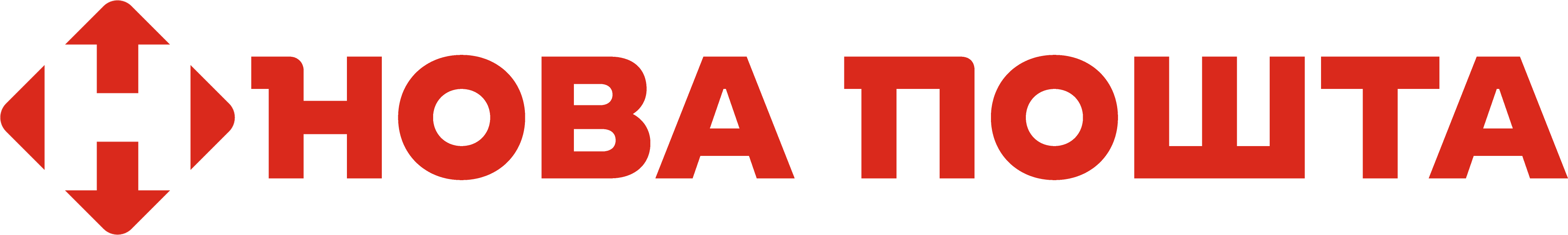 <img alt="Перейти на https://novaposhta.ua/" src="/payments-and-deliveries/novapochta29012021.png" height="80">