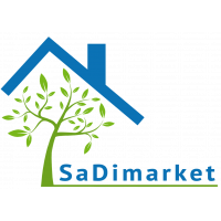 О продукции магазина Sadimarket