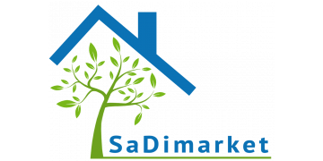 О продукции магазина Sadimarket