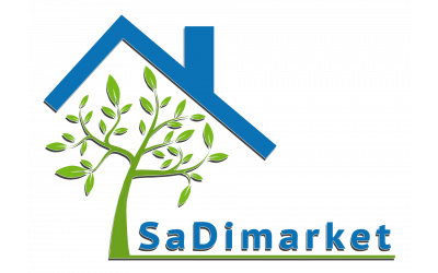 sadimarket