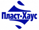 Plast-Haus