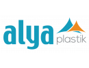 ALYAPLASTIK Planet 3D