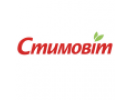 Стимовит