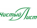 Чистый Лист