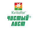 Kvitofor