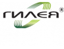 Гилея