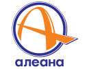 Алеана