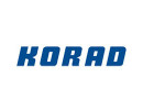 Korad