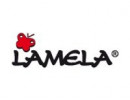 Lamela