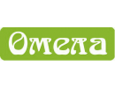 Омела