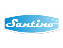 Santino