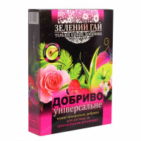 Зеленый Гай универсальное 500 гр
