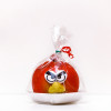 Травянчик Angry Birds